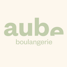 aube boulangerie