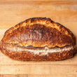 Pain de campagne