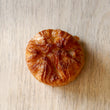 Kouign-amann