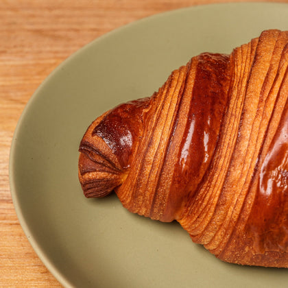 Viennoiseries