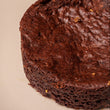 Brownie - sans gluten