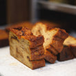 Pain perdu