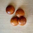 Brioches (paquet de 4)